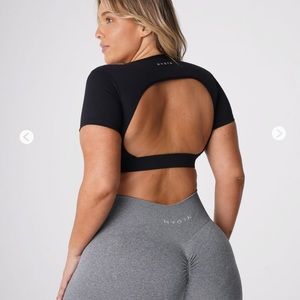 Sold out❌❌❌❌ on Mercari